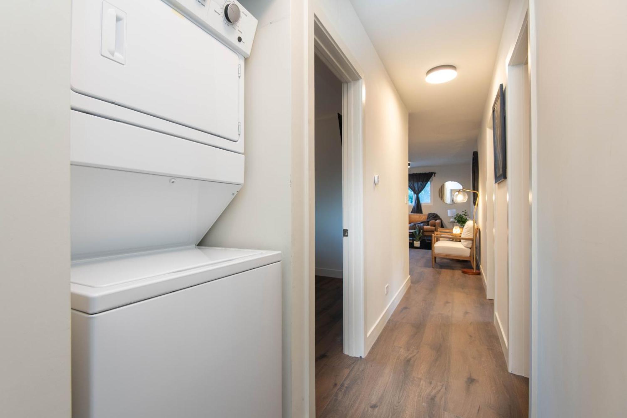 Appartement Superb Near Dtla Los Angeles
