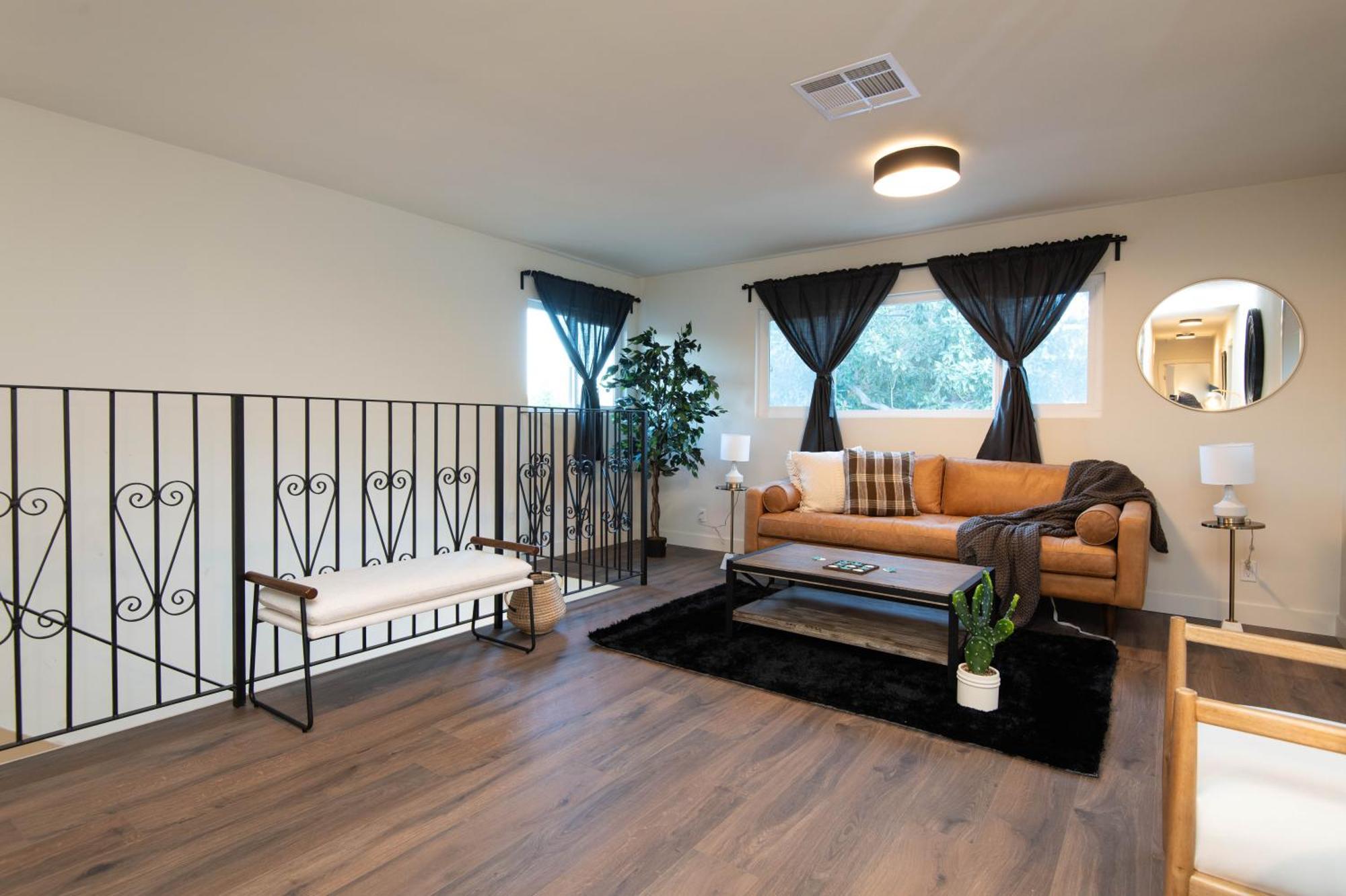 Appartement Superb Near Dtla Los Angeles